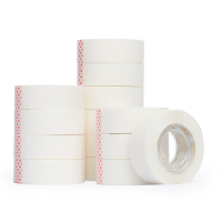 Invisible tape 19mm x 33m | 123ink | 16-pack