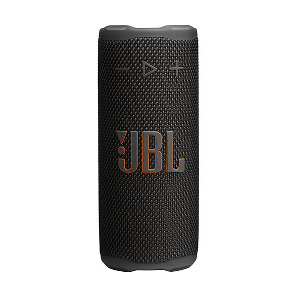 JBL Grip bluetooth speaker 828685 - 1
