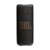 JBL Grip bluetooth speaker 828685 - 1