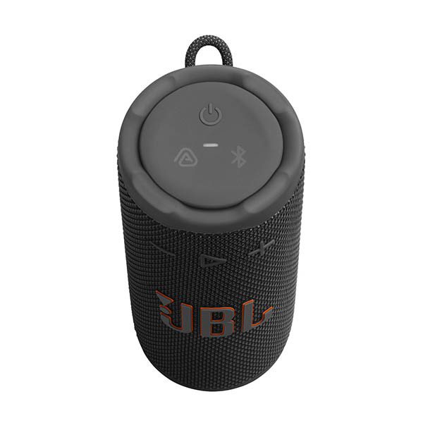 JBL Grip bluetooth speaker 828685 - 2