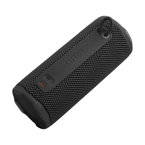 JBL Grip bluetooth speaker 828685 - 3