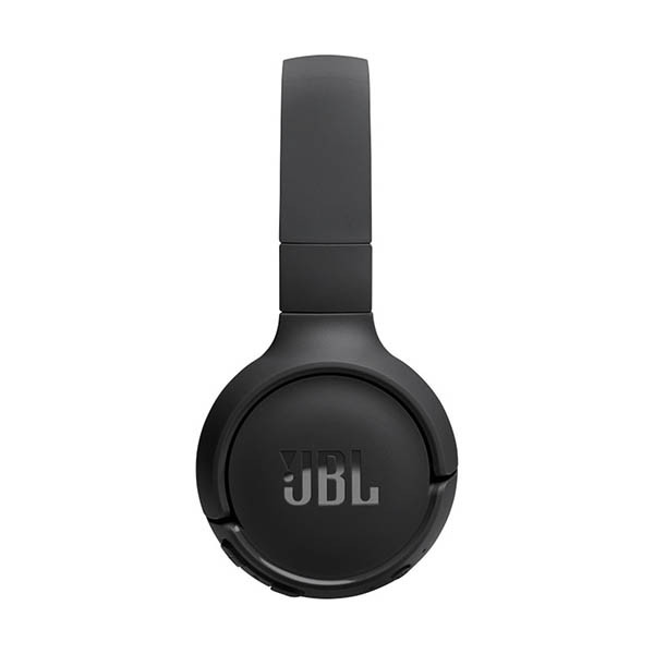 JBL Tune 520BT black wireless headphones 828677 - 2