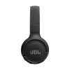JBL Tune 520BT black wireless headphones 828677 - 2