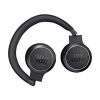 JBL Tune 680NC black wireless headphones 828661 - 5