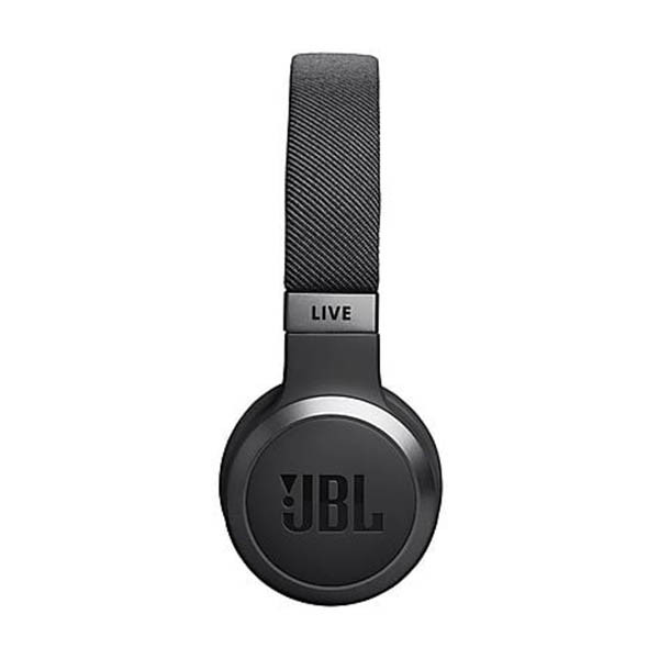 JBL Tune 680NC black wireless headphones 828661 - 3