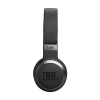 JBL Tune 680NC black wireless headphones 828661 - 3