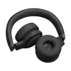 JBL Tune 680NC black wireless headphones 828661 - 4
