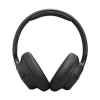 JBL Tune 730BT black wireless headphones 828662 - 2