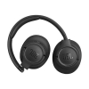 JBL Tune 730BT black wireless headphones 828662 - 3