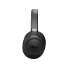 JBL Tune 780NC black wireless headphones 828663 - 5