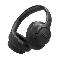 JBL Tune 780NC black wireless headphones 828663