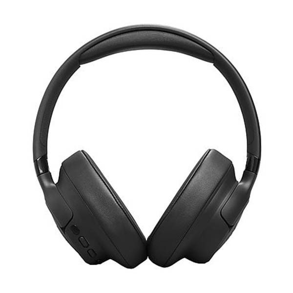 JBL Tune 780NC black wireless headphones 828663 - 2