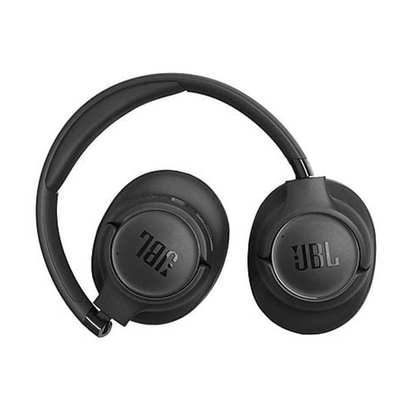 JBL Tune 780NC black wireless headphones 828663 - 3