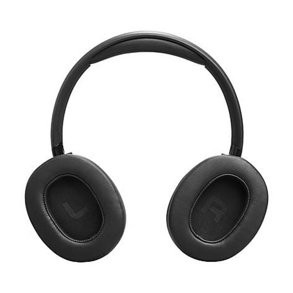 JBL Tune 780NC black wireless headphones 828663 - 4