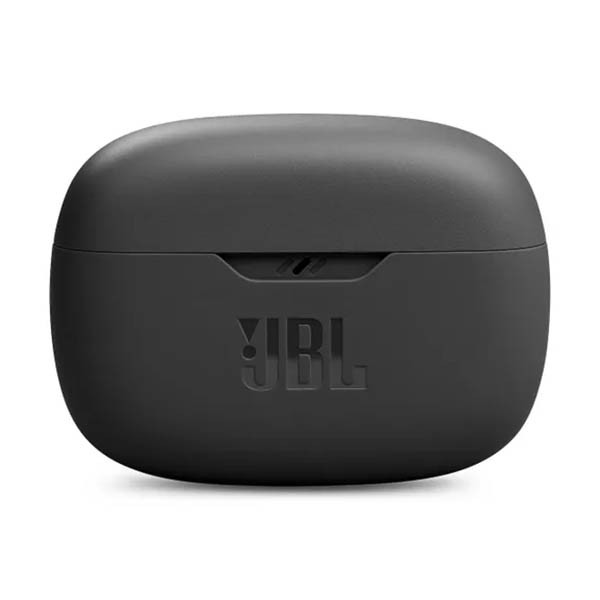 JBL Wave Beam black earbuds 828651 - 4
