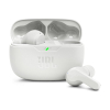 JBL Wave Beam white earbuds 828674 - 1