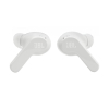 JBL Wave Beam white earbuds 828674 - 2