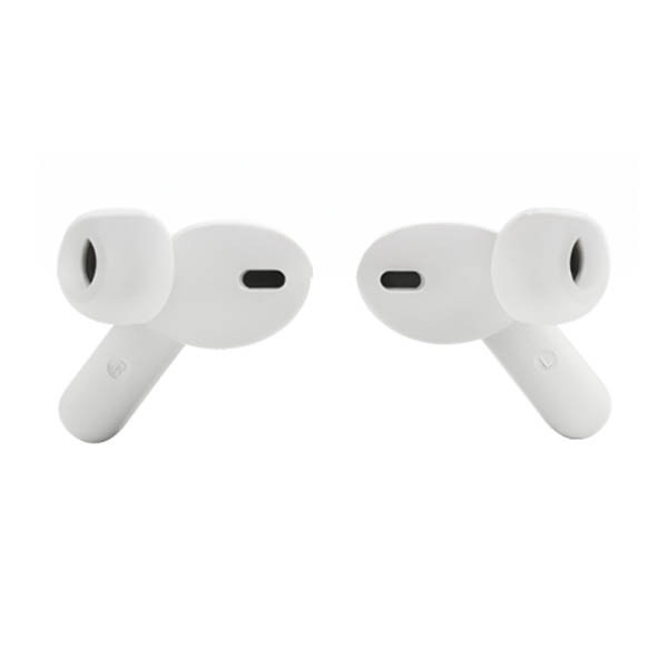 JBL Wave Beam white earbuds 828674 - 3