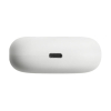 JBL Wave Beam white earbuds 828674 - 5