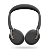 Jabra Evolve2 65 Flex Link380c MS wireless stereo headset 401077 - 2