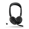Jabra Evolve2 65 Flex Link380c MS wireless stereo headset 401077 - 3