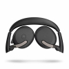 Jabra Evolve2 65 Flex Link380c MS wireless stereo headset 401077 - 4