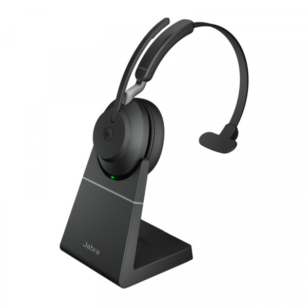 Wireless jabra hotsell