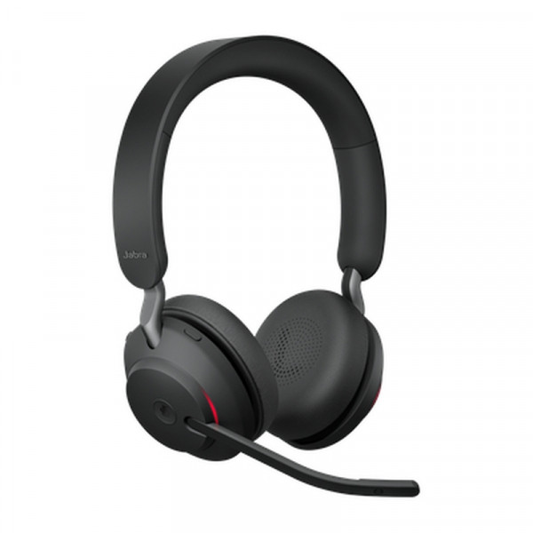 Jabra headphones discount