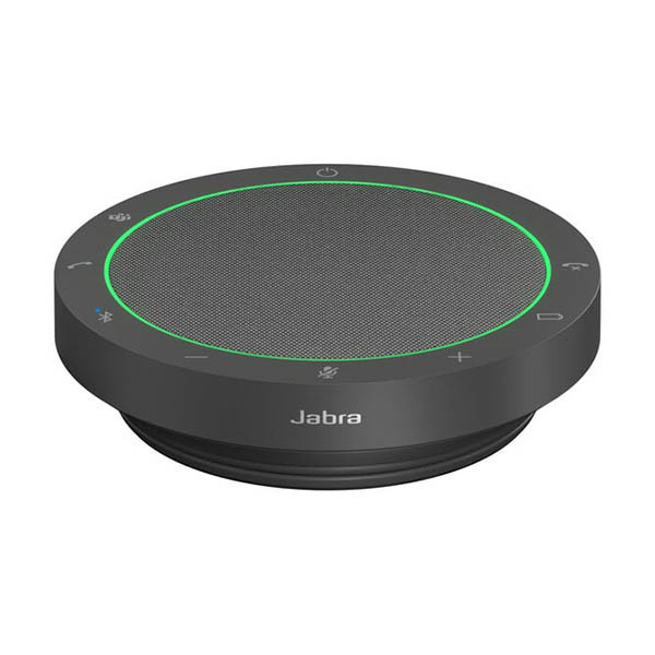 Jabra Speak2 40 MS speakerphone 401080 - 2