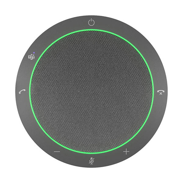 Jabra Speak2 40 MS speakerphone 401080 - 1