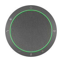 Jabra Speak2 40 MS speakerphone 401080