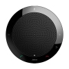 Jabra Speak 410 MS USB-connected conference speaker 7410-109 361344 - 1