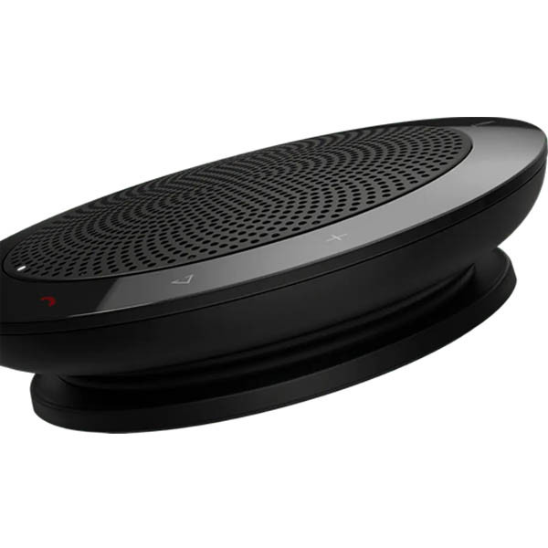 Jabra Speak 410 MS USB-connected conference speaker 7410-109 361344 - 2