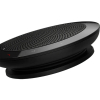 Jabra Speak 410 MS USB-connected conference speaker 7410-109 361344 - 2