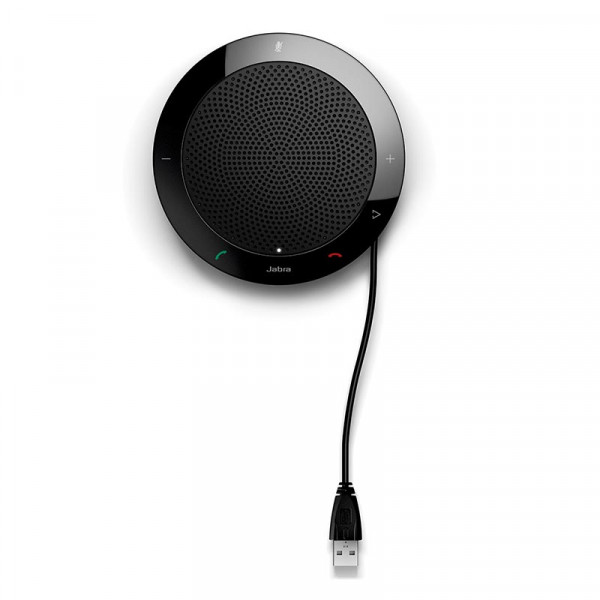 Jabra 410 speaker clearance
