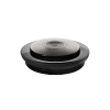 Jabra Speak 510+ UC wireless conference speaker 7510-409 361349