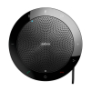 Jabra Speak 510 MS wireless conference speaker 7510-109 361346 - 1