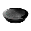 Jabra Speak 510 MS wireless conference speaker 7510-109 361346 - 2