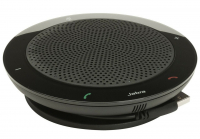 Jabra Speak 510 UC wireless conference speaker 7510-209 361348
