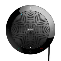 Jabra Speak 510 UC wireless conference speaker 7510-209 361348