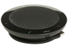 Jabra Speak 510 UC wireless conference speaker 7510-209 361348