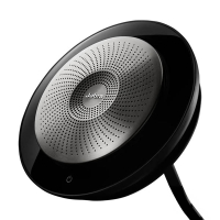 Jabra Speak 710 MS wireless conference speaker 7710-309 361350