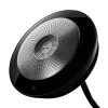 Jabra Speak 710 MS wireless conference speaker 7710-309 361350 - 1