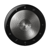 Jabra Speak 710 MS wireless conference speaker 7710-309 361350 - 2