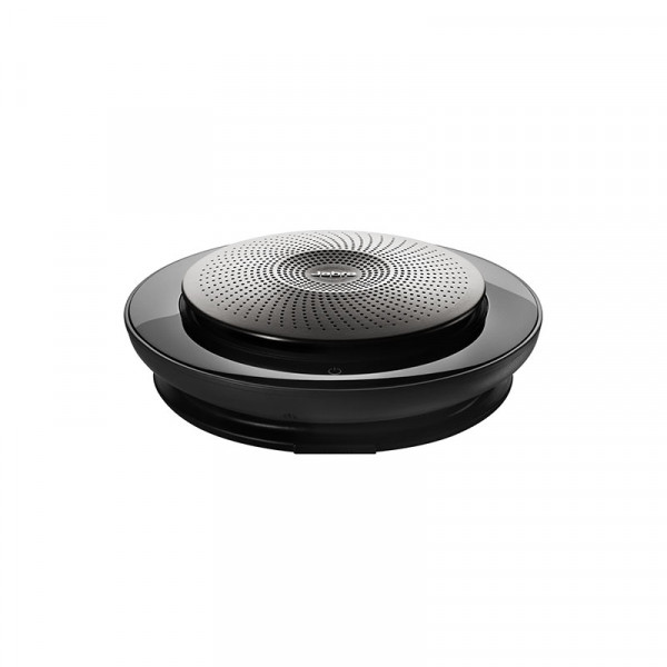 Jabra Speak 710 UC wireless conference speaker 7710-409 361351 - 1