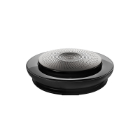 Jabra Speak 710 UC wireless conference speaker 7710-409 361351