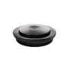 Jabra Speak 710 UC wireless conference speaker 361351 - 1