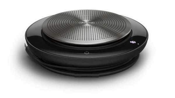 Conference speaker jabra sales