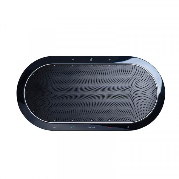 Jabra Speak 810 MS wireless conference speaker 123ink.ie