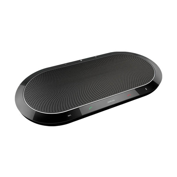 Jabra Speak 810 MS wireless conference speaker 7810-109 361353 - 1